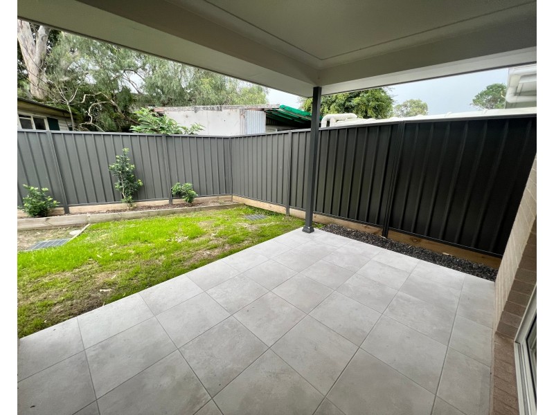 3/7 Earl Grey Crescent, Raymond Terrace NSW 2324