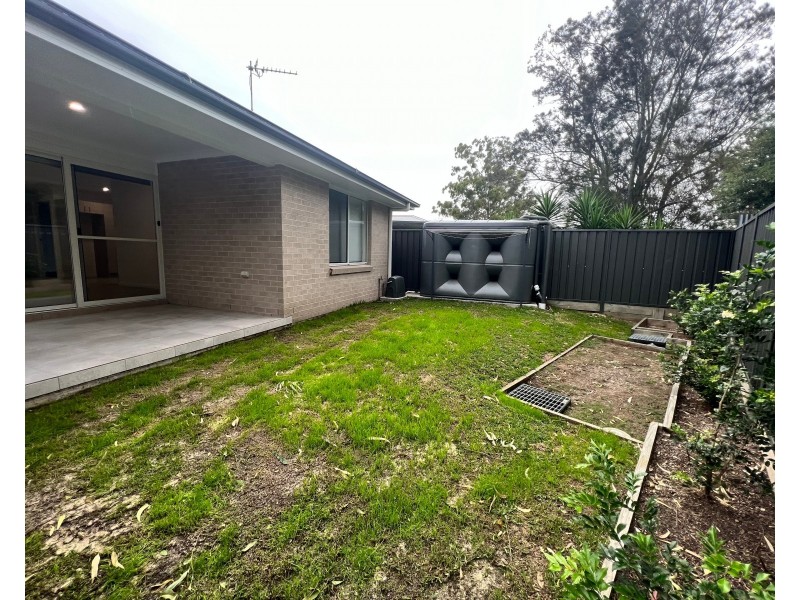 3/7 Earl Grey Crescent, Raymond Terrace NSW 2324