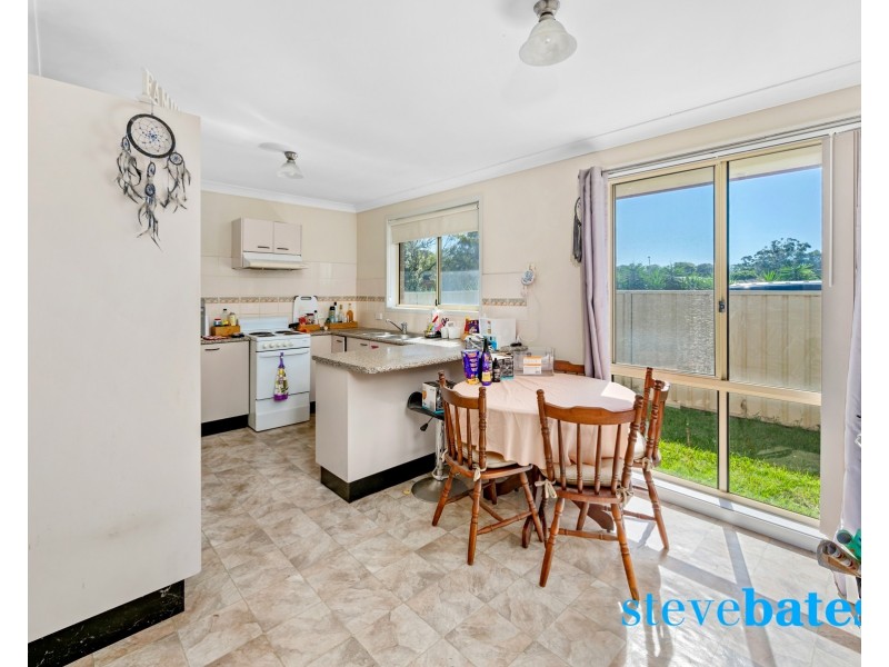 3 Elwin Road, Raymond Terrace NSW 2324