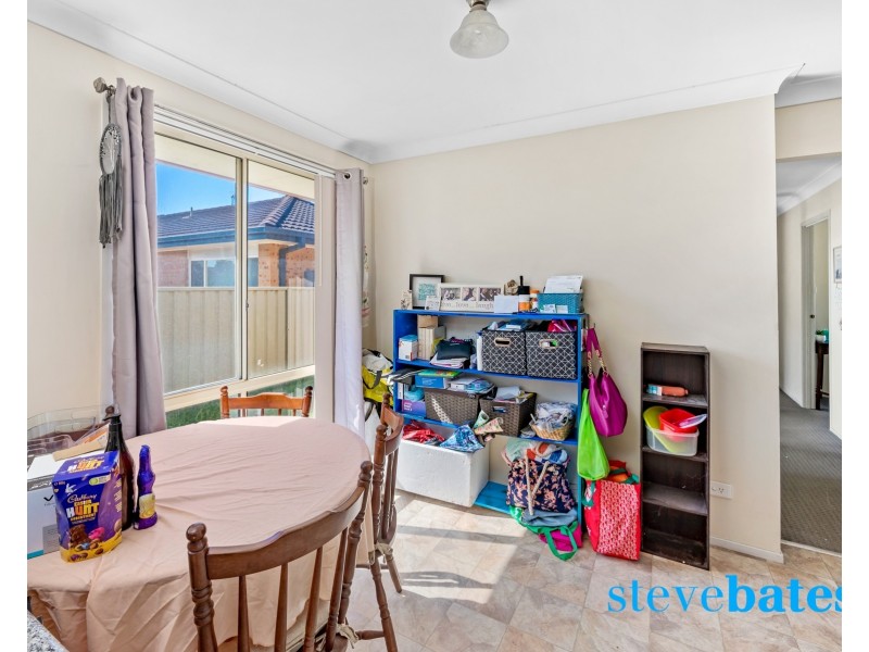 3 Elwin Road, Raymond Terrace NSW 2324