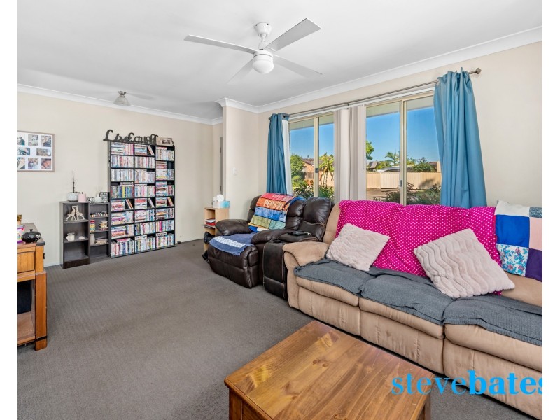 3 Elwin Road, Raymond Terrace NSW 2324