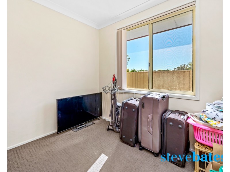 3 Elwin Road, Raymond Terrace NSW 2324