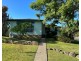 2 Brush Box Avenue, Medowie NSW 2318