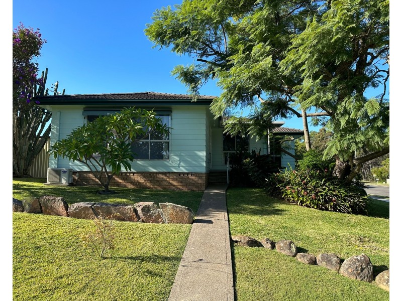 2 Brush Box Avenue, Medowie NSW 2318