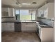 2 Brush Box Avenue, Medowie NSW 2318