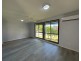 2 Brush Box Avenue, Medowie NSW 2318