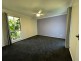 2 Brush Box Avenue, Medowie NSW 2318