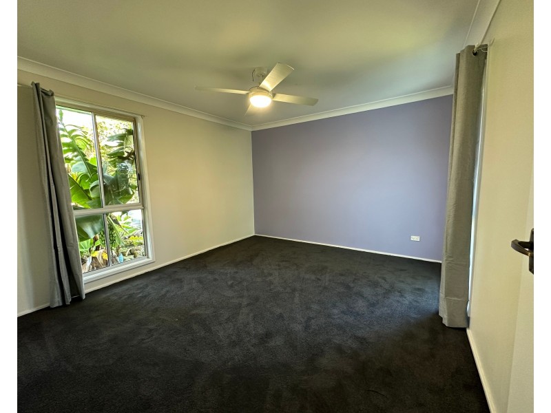 2 Brush Box Avenue, Medowie NSW 2318