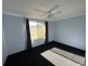 2 Brush Box Avenue, Medowie NSW 2318