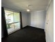 2 Brush Box Avenue, Medowie NSW 2318