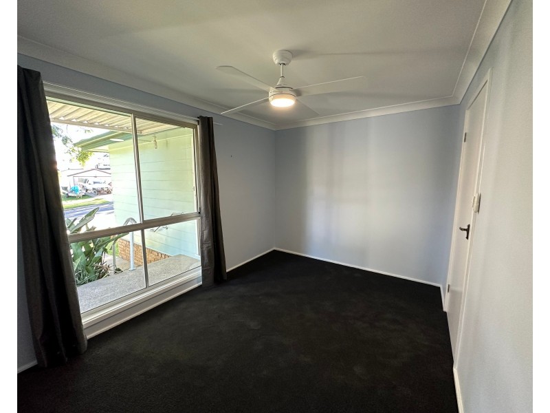 2 Brush Box Avenue, Medowie NSW 2318