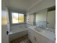 2 Brush Box Avenue, Medowie NSW 2318