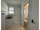 2 Brush Box Avenue, Medowie NSW 2318