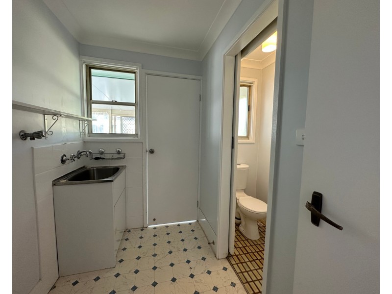 2 Brush Box Avenue, Medowie NSW 2318