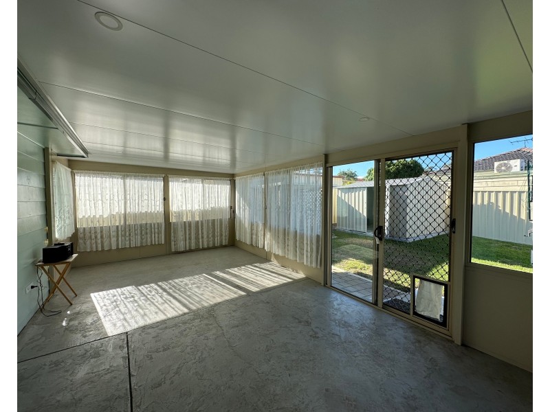 2 Brush Box Avenue, Medowie NSW 2318