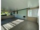 2 Brush Box Avenue, Medowie NSW 2318