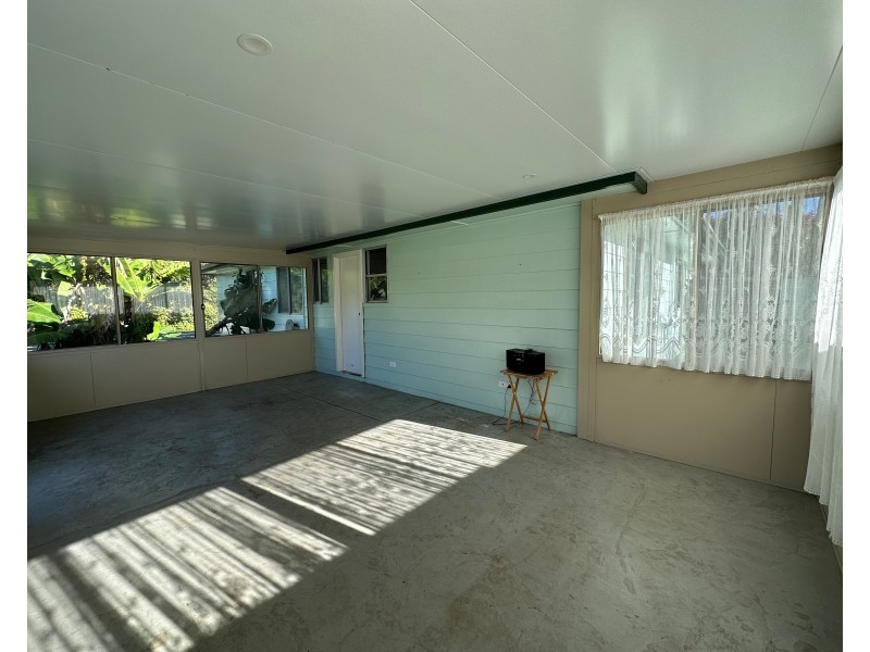 2 Brush Box Avenue, Medowie NSW 2318