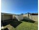 2 Brush Box Avenue, Medowie NSW 2318