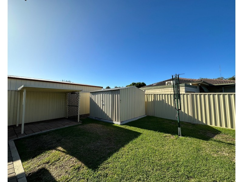 2 Brush Box Avenue, Medowie NSW 2318
