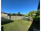 2 Brush Box Avenue, Medowie NSW 2318