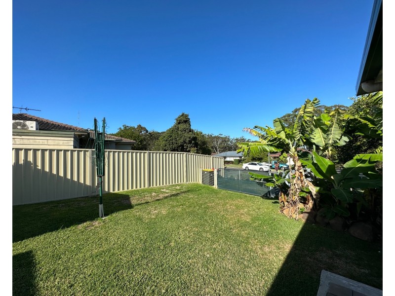 2 Brush Box Avenue, Medowie NSW 2318