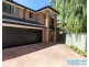 2/28 Oak Circuit, Raymond Terrace NSW 2324