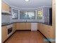 2/28 Oak Circuit, Raymond Terrace NSW 2324