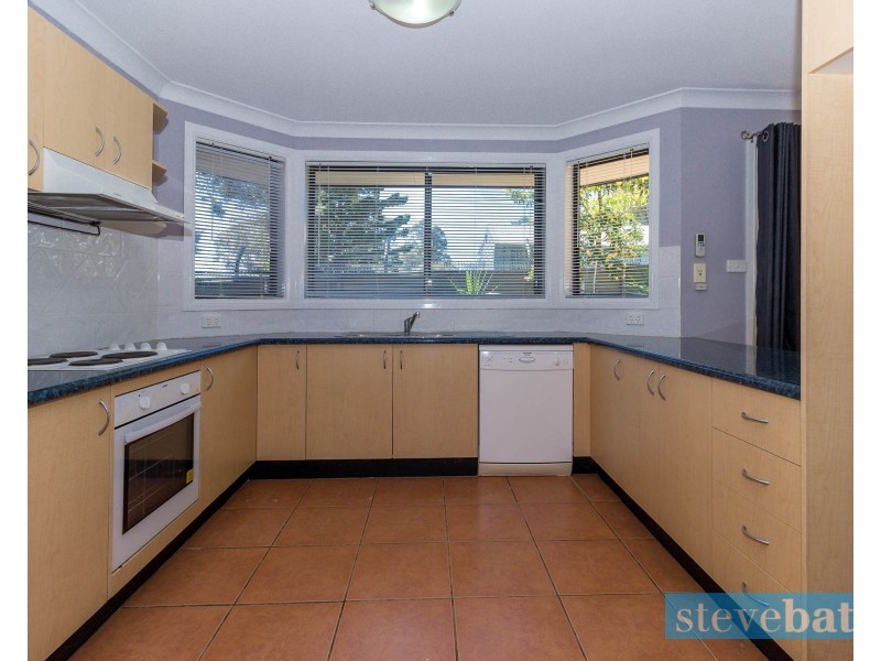 2/28 Oak Circuit, Raymond Terrace NSW 2324