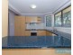 2/28 Oak Circuit, Raymond Terrace NSW 2324