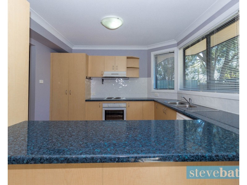 2/28 Oak Circuit, Raymond Terrace NSW 2324