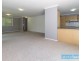 2/28 Oak Circuit, Raymond Terrace NSW 2324
