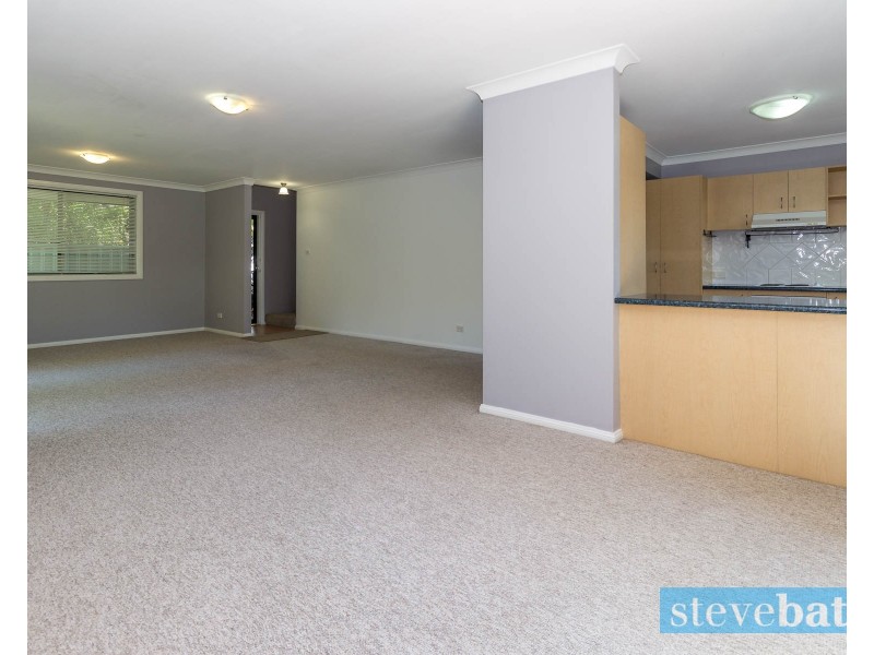 2/28 Oak Circuit, Raymond Terrace NSW 2324