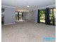 2/28 Oak Circuit, Raymond Terrace NSW 2324
