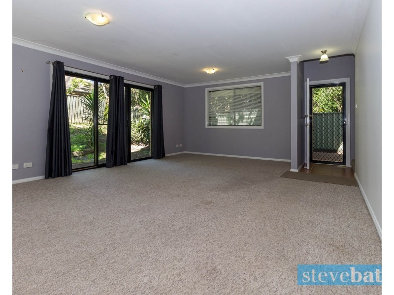 2/28 Oak Circuit, Raymond Terrace NSW 2324