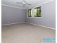 2/28 Oak Circuit, Raymond Terrace NSW 2324