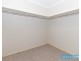 2/28 Oak Circuit, Raymond Terrace NSW 2324