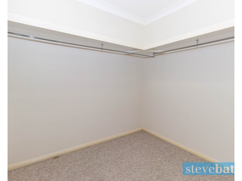 2/28 Oak Circuit, Raymond Terrace NSW 2324