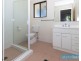 2/28 Oak Circuit, Raymond Terrace NSW 2324