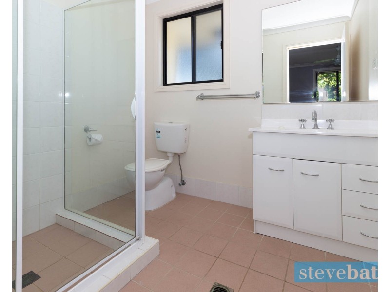 2/28 Oak Circuit, Raymond Terrace NSW 2324