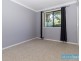 2/28 Oak Circuit, Raymond Terrace NSW 2324