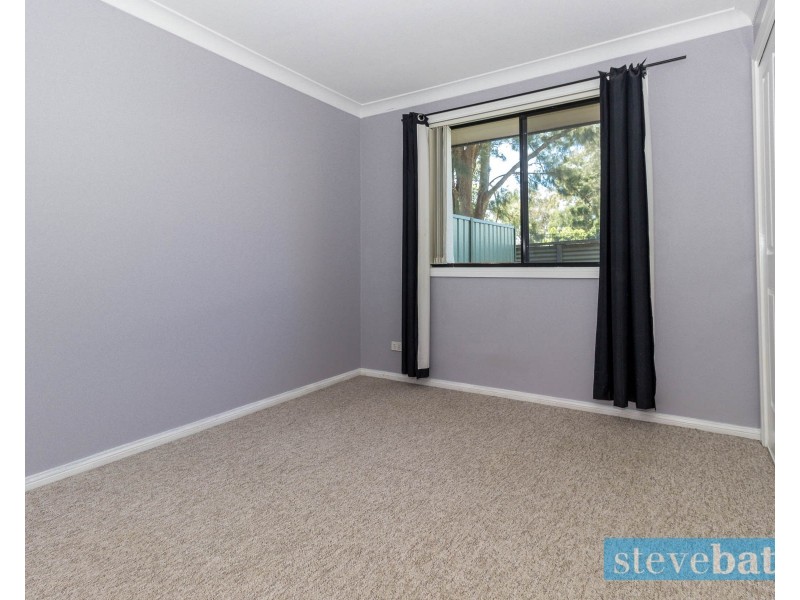 2/28 Oak Circuit, Raymond Terrace NSW 2324