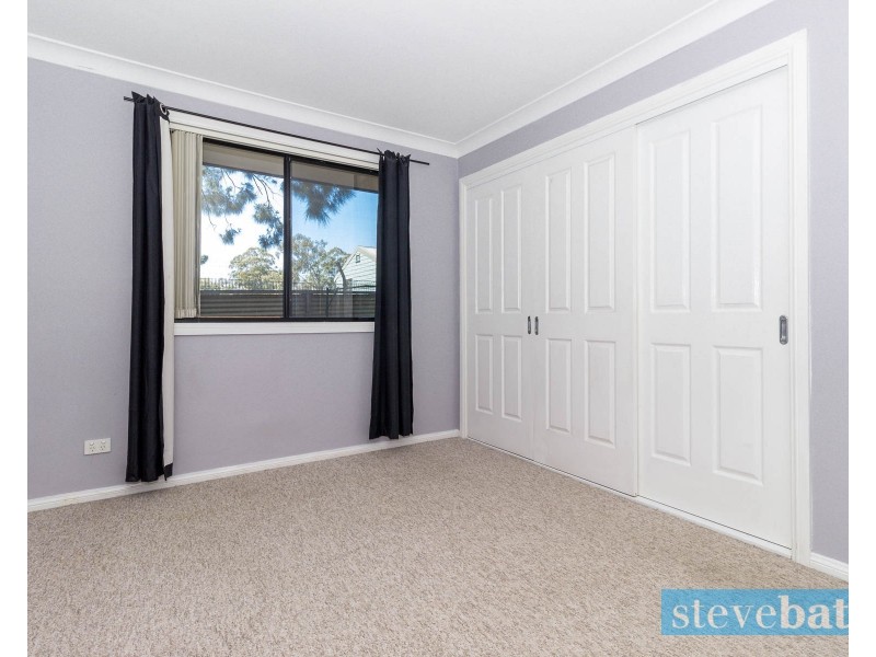 2/28 Oak Circuit, Raymond Terrace NSW 2324