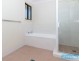 2/28 Oak Circuit, Raymond Terrace NSW 2324