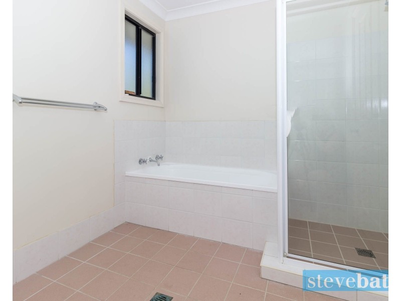 2/28 Oak Circuit, Raymond Terrace NSW 2324