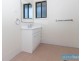 2/28 Oak Circuit, Raymond Terrace NSW 2324