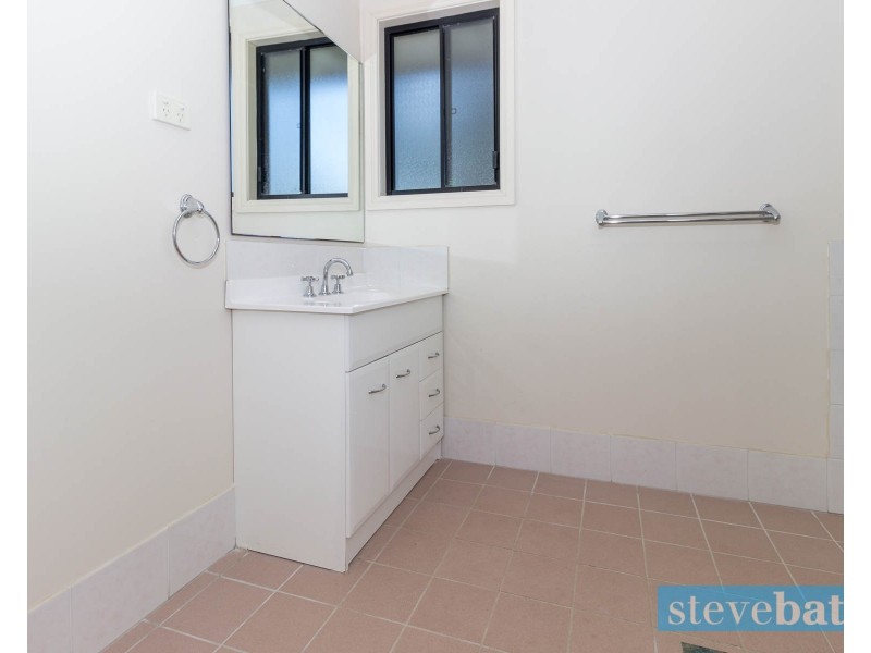 2/28 Oak Circuit, Raymond Terrace NSW 2324