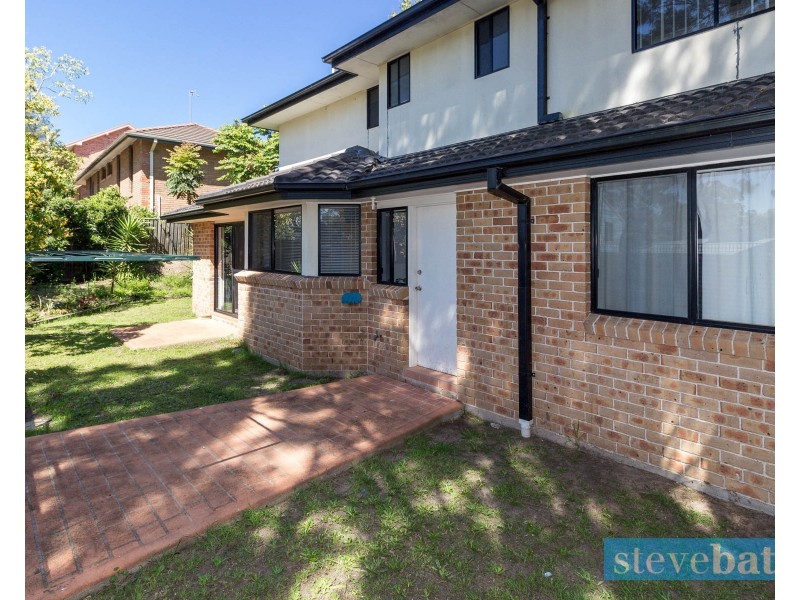 2/28 Oak Circuit, Raymond Terrace NSW 2324