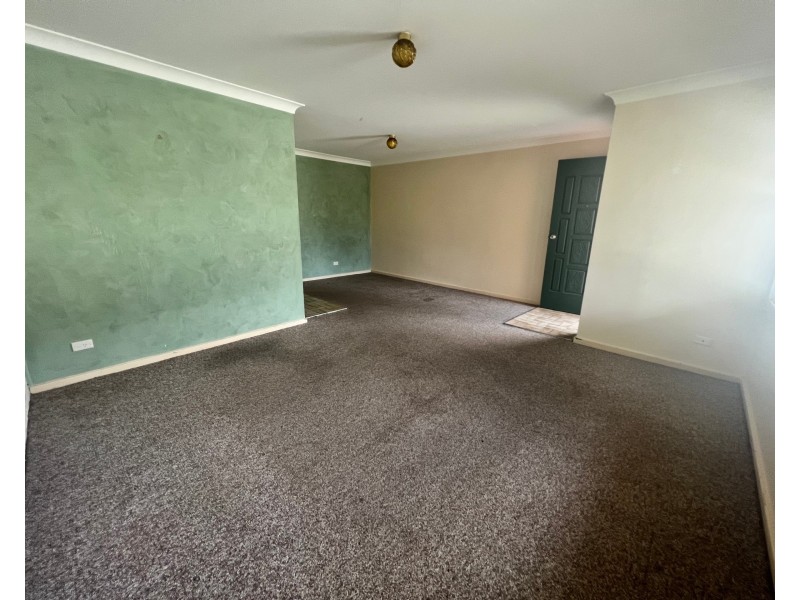 2/7 Truscott Street, Raymond Terrace NSW 2324