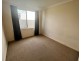 2/7 Truscott Street, Raymond Terrace NSW 2324