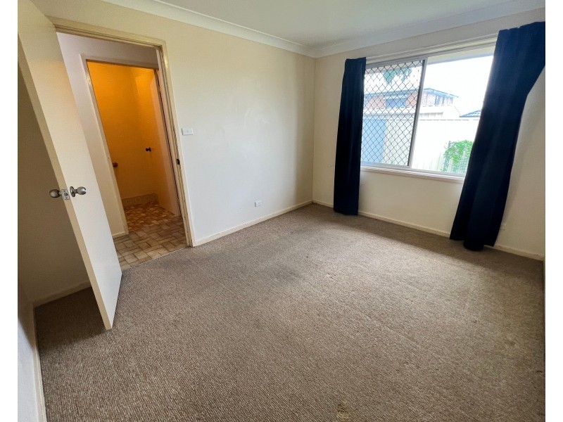 2/7 Truscott Street, Raymond Terrace NSW 2324